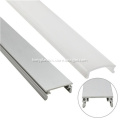 /msite/products/detail/productid/59925174/id/684558.html